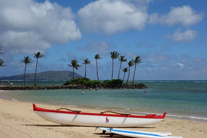 sm201711Hawaii1923