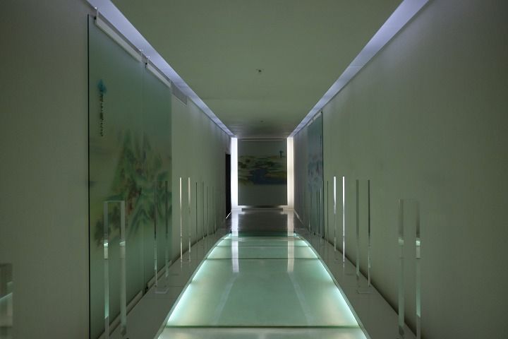 sDSCF8888
