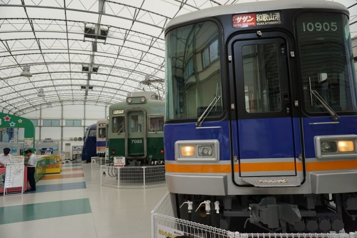 sDSC02378