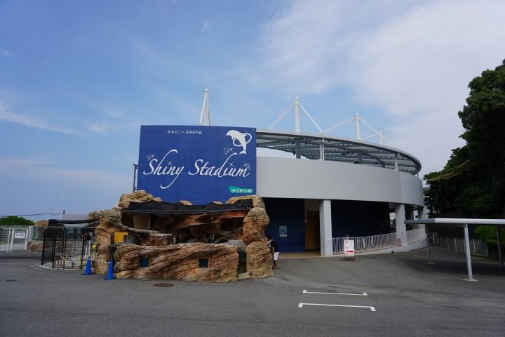 sDSC02375