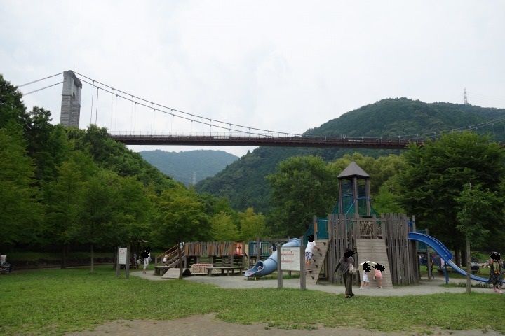 sDSC08422