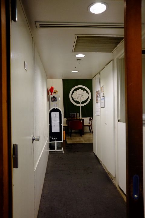 sDSCF9090