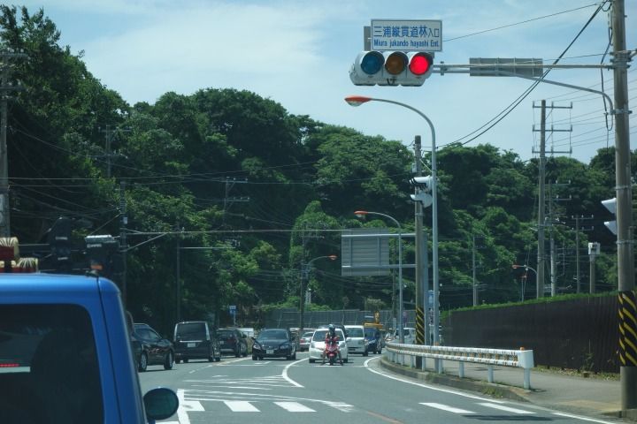sDSC03305