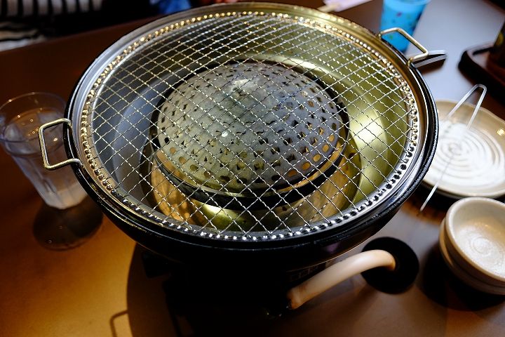 sDSCF4866