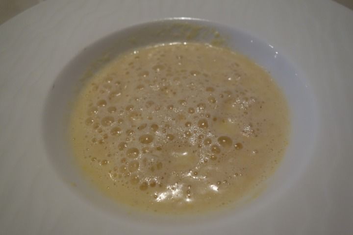 sDSC03566