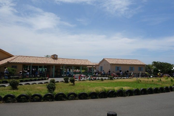 sDSC03337
