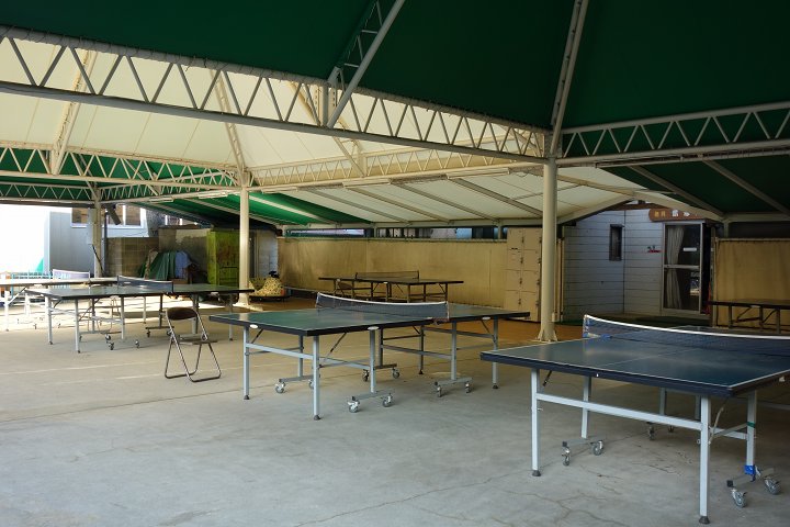 sDSC09948