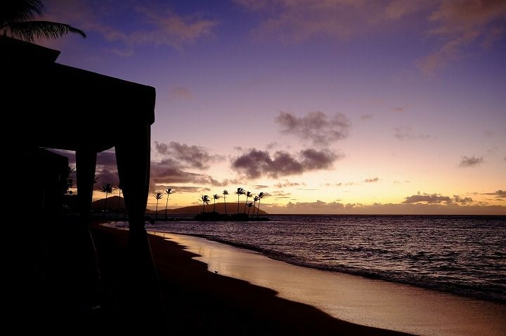 1sm201711Hawaii2664