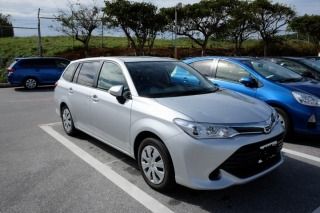 mm201701okinawa0074
