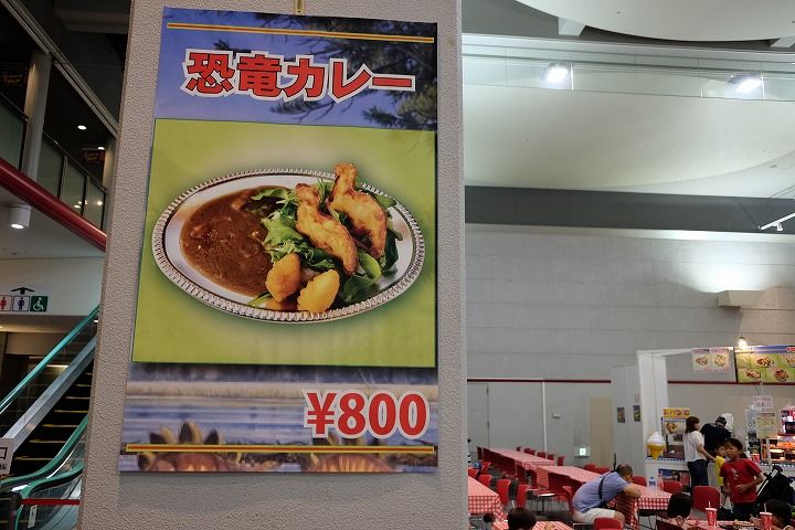 s-DSCF6879