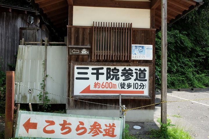 s-DSCF6997