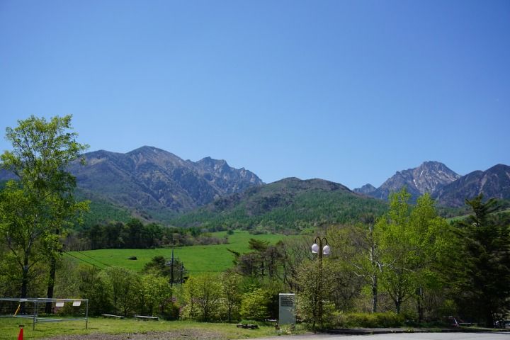 05sDSC01590