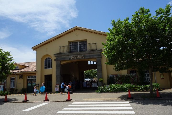 sDSC03311