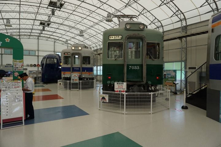 sDSC02377