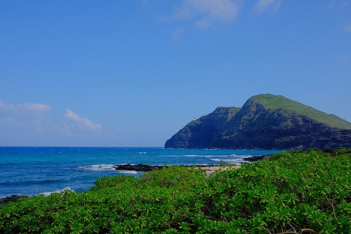 201711Hawaii1131