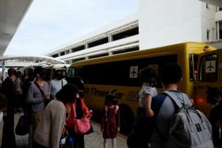 mm201701okinawa0051