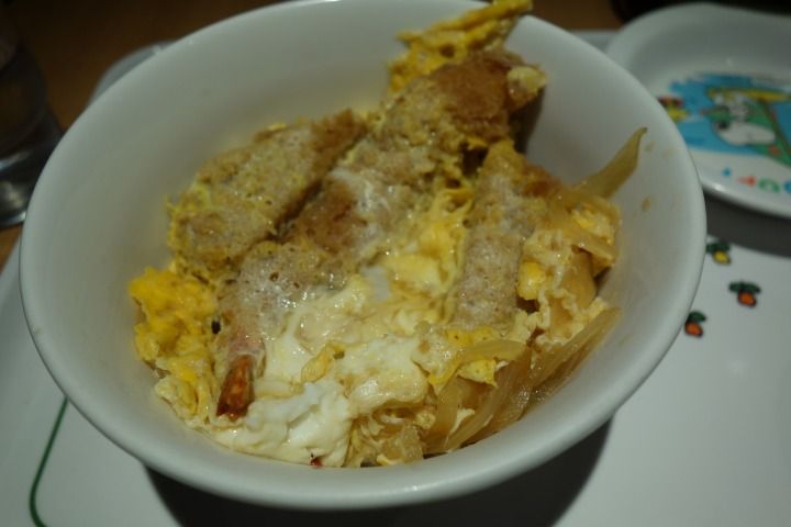 sDSC07506