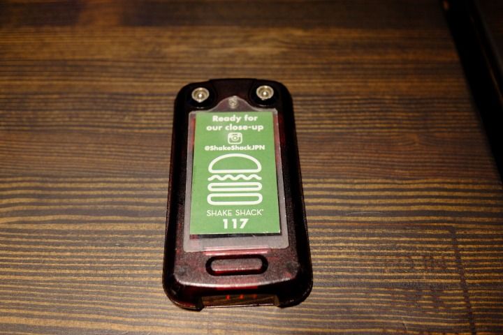 mDSCF1203
