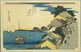 tanakaya_hiroshige