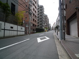 tanakaya03