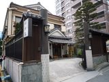 tanakaya01