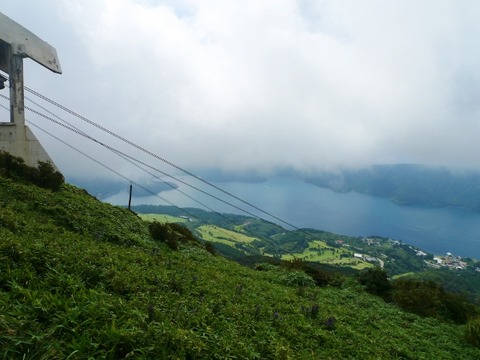 L1200415 (600x450)