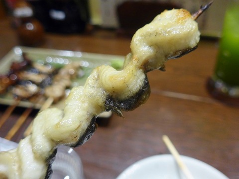 L1050308 (600x450)