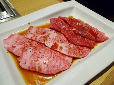 L1170615 (600x450)