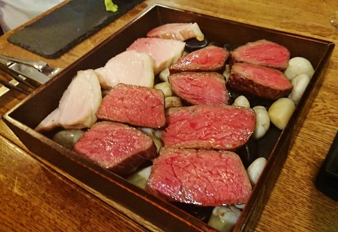 DSC_0200 (600x413)