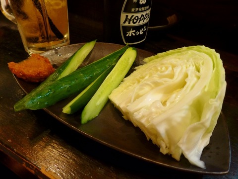 L1000213 (600x450)