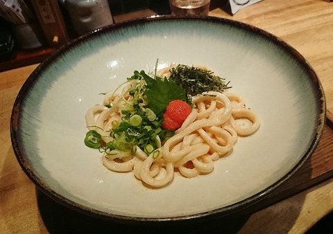 DSC_0740 (600x422)