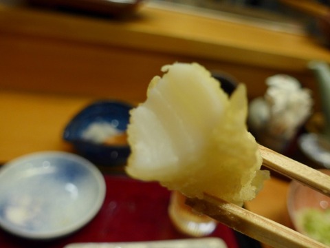 L1000914 (600x450)