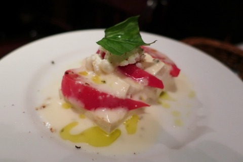 IMG_2305 (600x400)