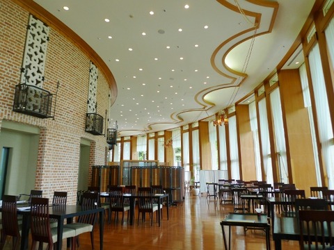 L1200420 (600x450)