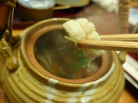L1000918 (600x450)