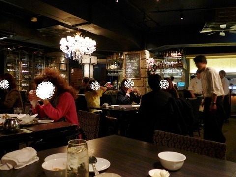 L1010543 (600x450)