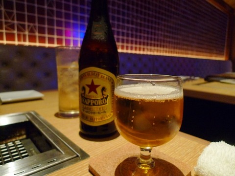 L1170583 (600x450)