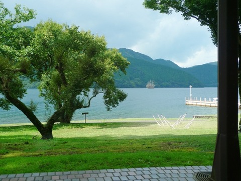 L1200426 (600x450)