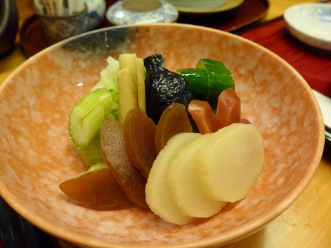 L1000910 (600x450)
