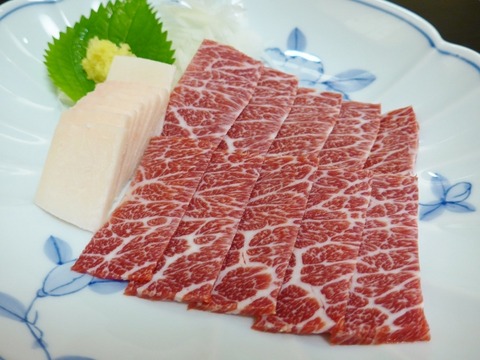 L1000847 (600x450)