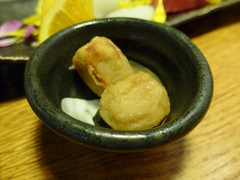 L1010216 (600x450)