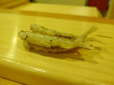 L1020175 (600x450)