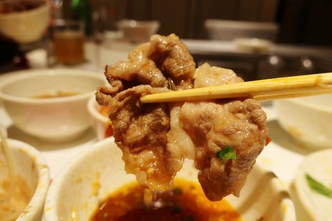 IMG_2476 (600x400)