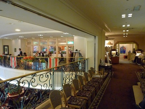 L1120730 (600x450)