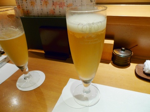 L1190662 (600x450)