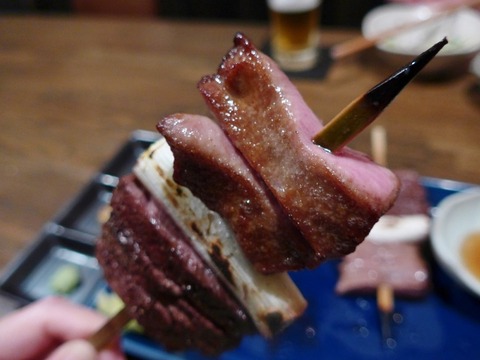 L1060120 (600x450)