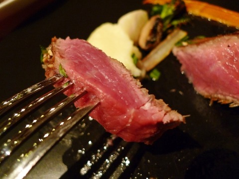 L1150733 (600x450)