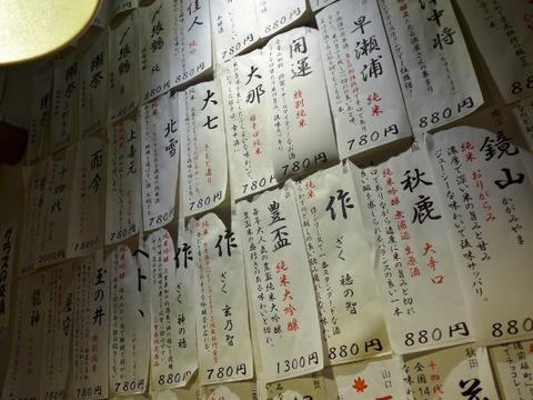 L1010220 (600x450)