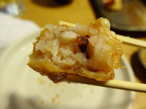 L1010230 (600x450)