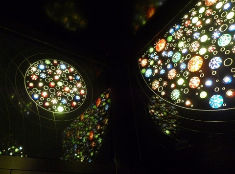 L1200480 (600x445)
